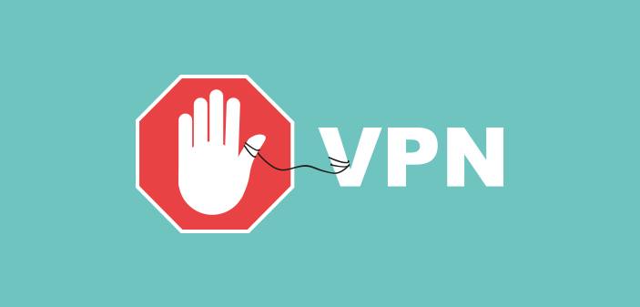 adblocker VPN