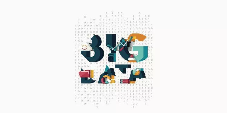 Big-data protection