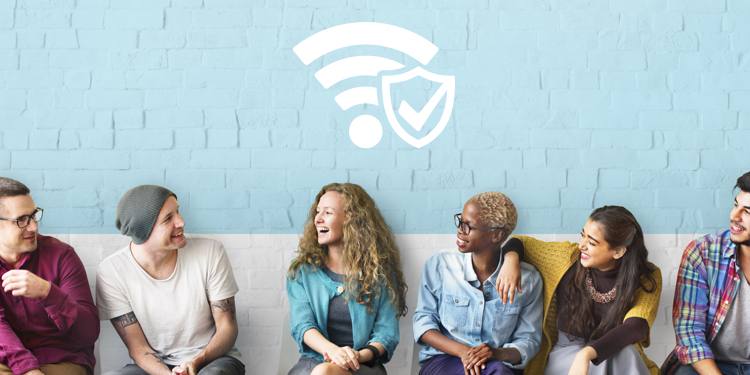 iedereen veilig WiFi|redenen voor veilig WiFi
