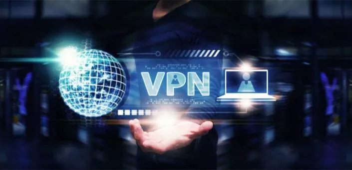 free vpn provider