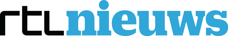 rtl nieuws logo