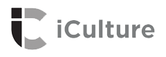 iculture logo