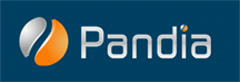pandia logo