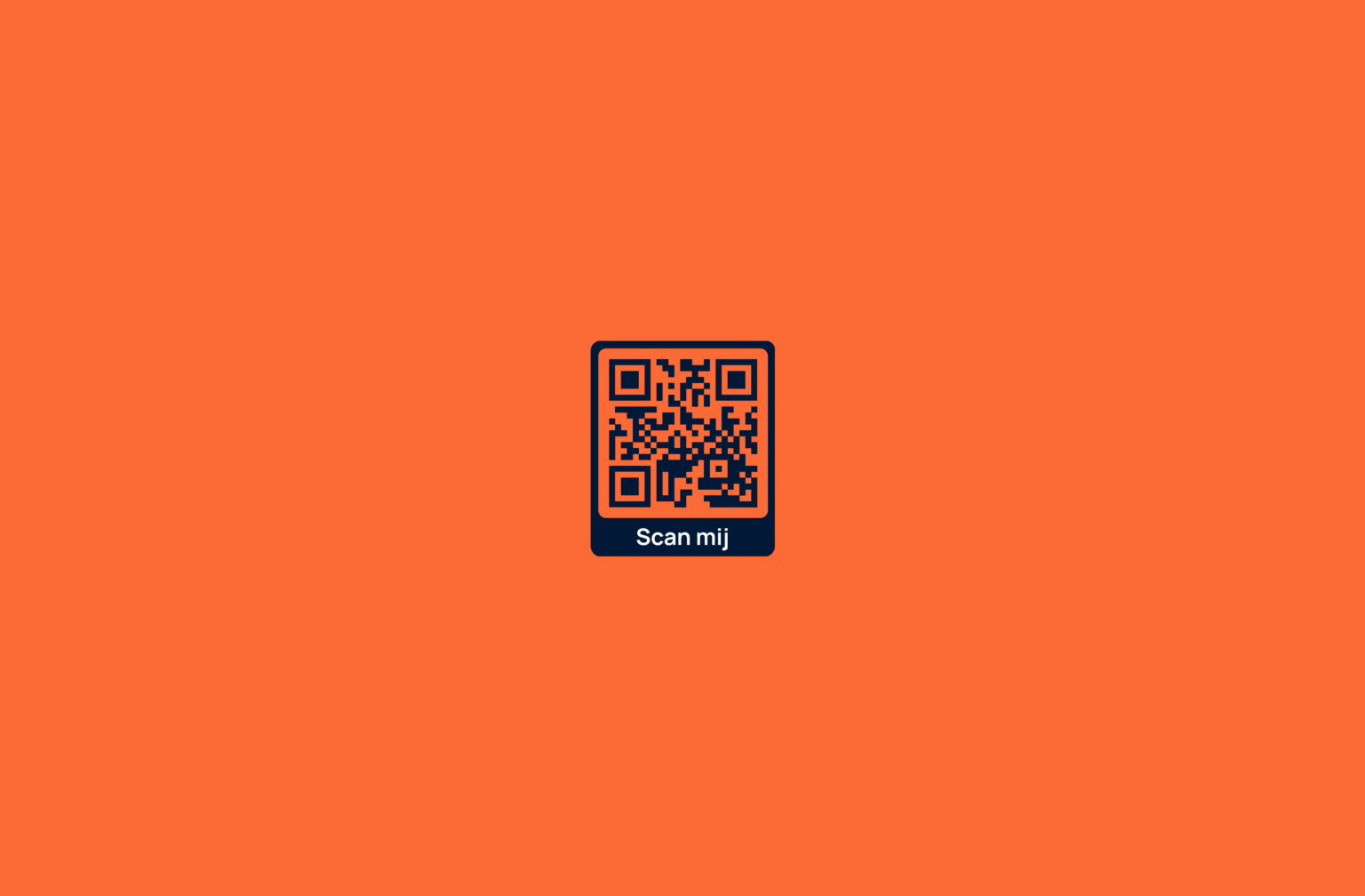 this-way-you-can-safely-scan-a-qr-code-goose-vpn-service